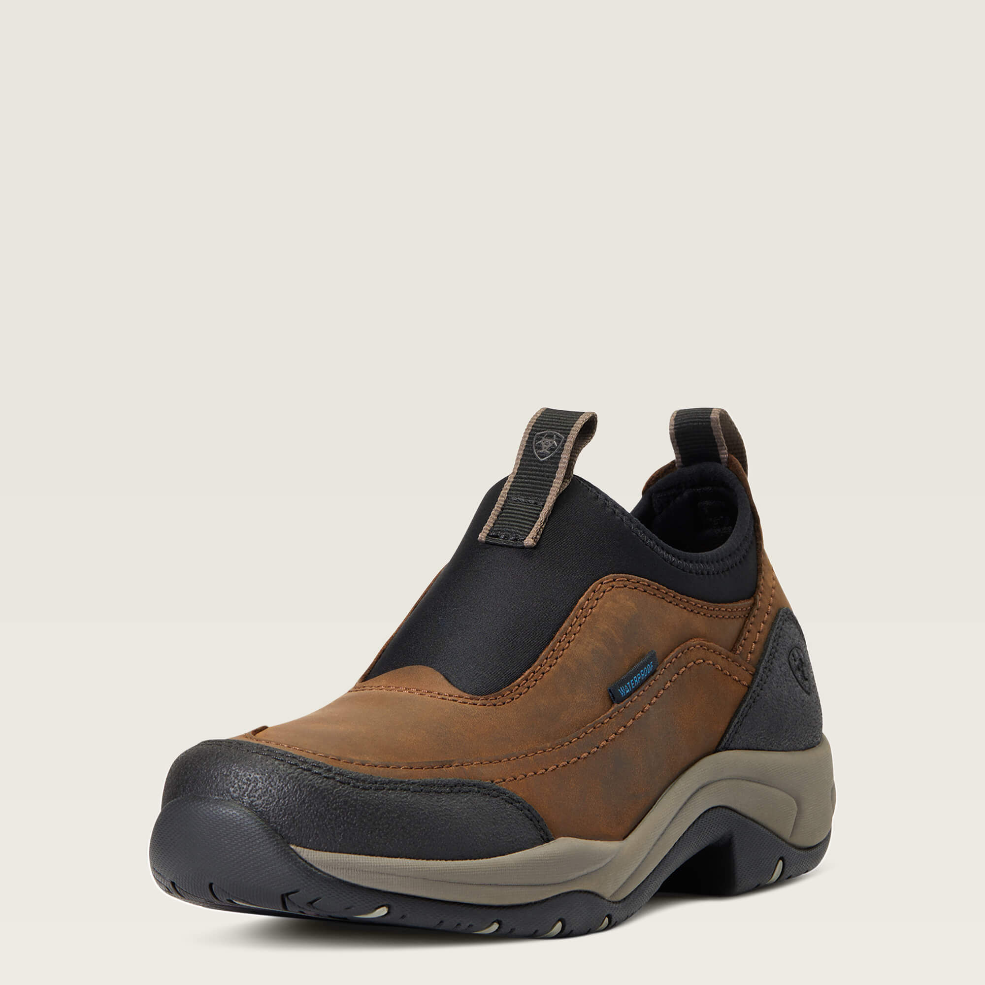 Terrain Ease Waterproof