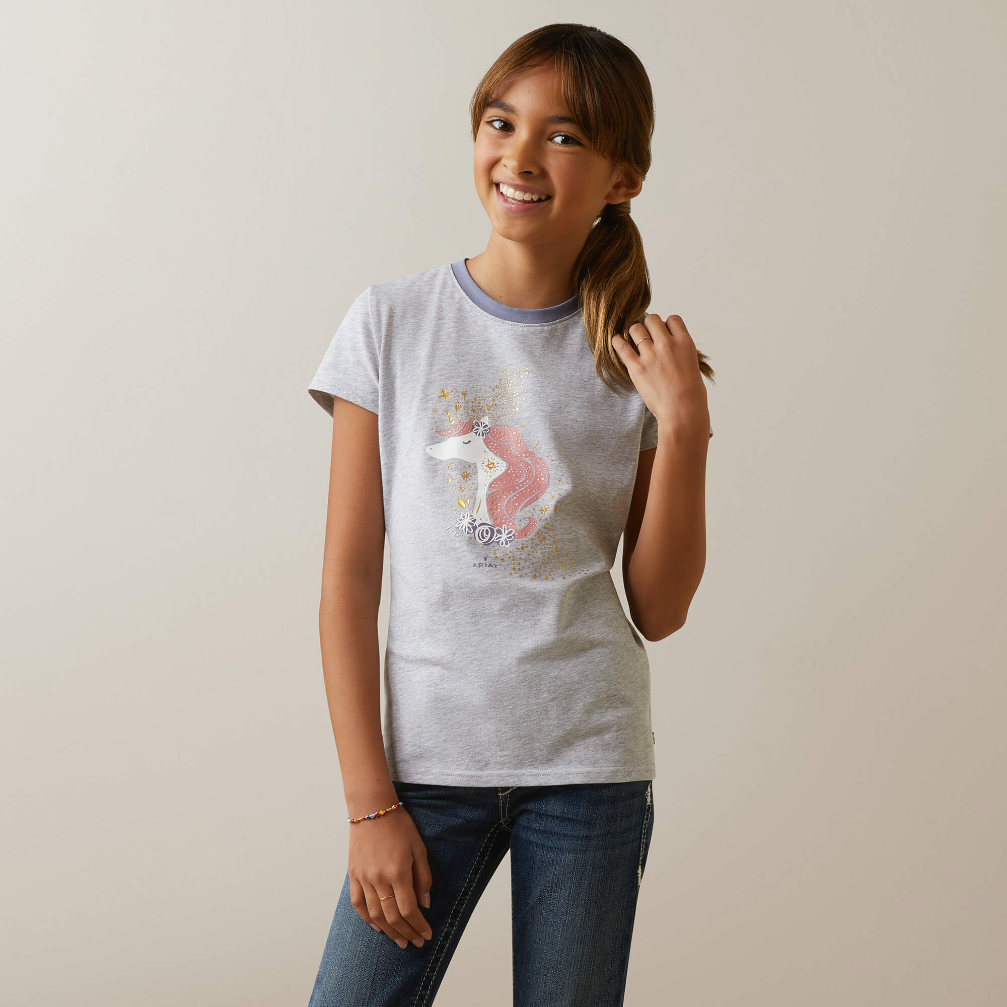 Imagine T-Shirt